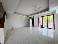 Jalan Kathi (D16), Terrace #521993891